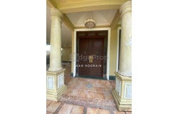 Jalan 1, Ampang, Selangor 68000