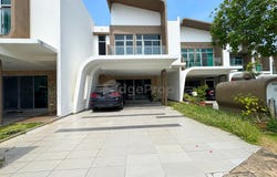 Cyberjaya, Selangor 63000