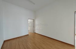 Klang, Selangor 42500