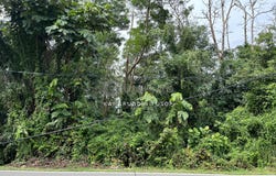 Sepang, Selangor 43900