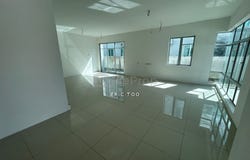 Ayer Tawar, Perak 32400