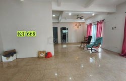 Klang, Selangor 41050