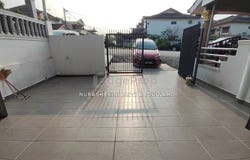 Semenyih, Selangor 43500