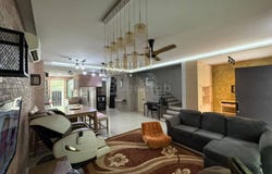 Persiaran Sepang, Cyberjaya, Selangor 63000