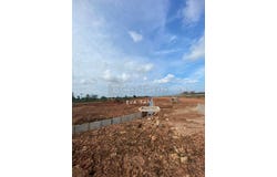 Balok, Pahang 26100