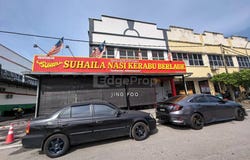 Bandar Puncak Alam, Selangor 42300