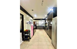 Lorong Batu Nilam, Bandar Bukit Tinggi, 41200 Klang, Selangor, Klang, Selangor 41200