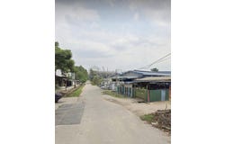 Jalan Kpb, Balakong, Selangor 43300