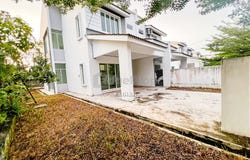 Sungai Petani, Kedah 8000