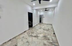Semenyih, Selangor 43500