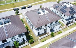 Bandar Puncak Alam, Selangor 42300