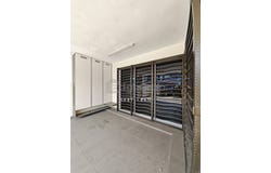 Jalan KE, Rawang, Selangor 48000