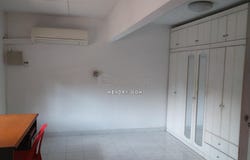 Selayang, Batu Caves, Selangor 68100