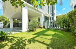 Cyberjaya, Selangor 63000