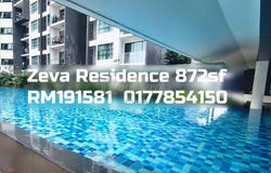 Off Persiaran Pinggiran Putra, 43300, Selangor, Seri Kembangan, Selangor 43300
