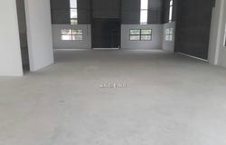 Semenyih, Selangor 43500