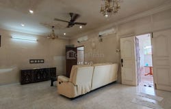 Ipoh, Perak 31400