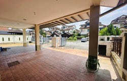 Jalan 6/5, Bangi, Selangor 43650