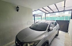 Kuala Langat, Selangor 41200