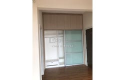 Jalan Seri Minang 4, Taman Seri Minang, 43200, Selangor, Cheras, Selangor 43200