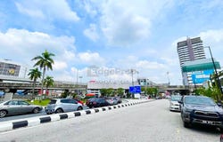 Klang, Selangor 41400