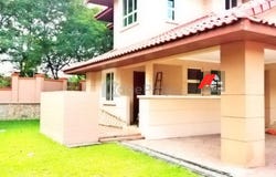 Ara Damansara, Selangor 47301