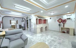 Ulu Tiram, Johor 81800