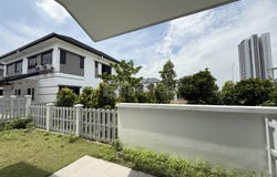 Shah Alam, Selangor 40170