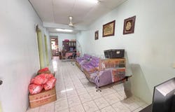 Semenyih, Selangor 43500