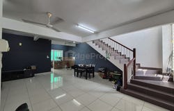 Semenyih, Selangor