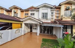 Sungai Buloh, Selangor 47000