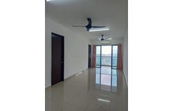 Jalan Simfoni 2, Seri Kembangan, Selangor 43300