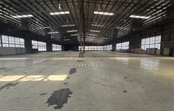 Industrial, Selangor 47810