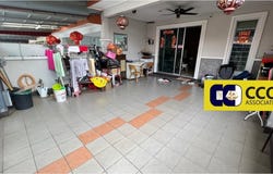 Ipoh, Perak 31350