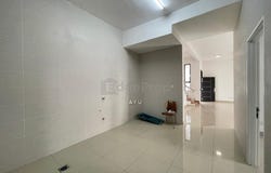 Johor Bahru, Johor 81200