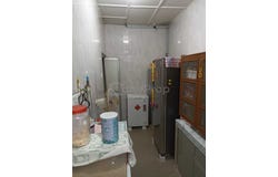 Jalan TK 2, Puchong, Selangor 47190