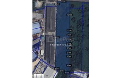 Klang, Selangor 42100