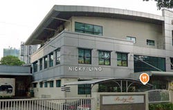 Kepong, Kuala Lumpur 52100