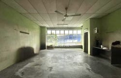 Johor Bahru, Johor 81300