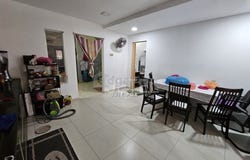 Bukit Tinggi 3, Klang, Selangor 41200