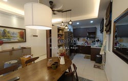Seremban, Negeri Sembilan 70400
