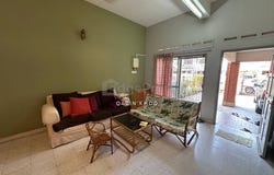 Bercham Jaya, Ipoh, Ipoh, Perak 31400