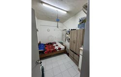 Jalan Matang / Jalan Selingsing, Jalan Kuching, Kuala Lumpur 51200