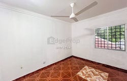Jalan 3/95b, Cheras, Kuala Lumpur 56100
