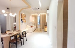Puchong, Selangor 47100