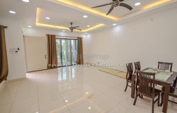 Shah Alam, Selangor 40470