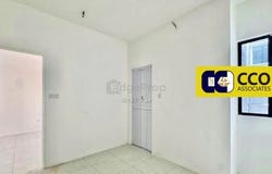 Pulai Heights, Ipoh, Perak 31350