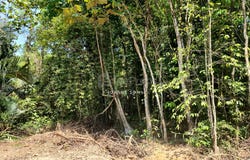 RAWANG, Selangor 48200