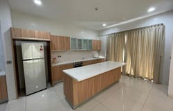 Iskandar Puteri (Nusajaya), Johor 79250