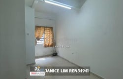 Alma, Penang 14000
